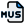 mus datei icon
