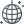 Discokugel icon