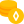 Ethereum Coins icon