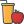 apple juice icon