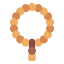 misbaha icon