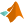 매스웍스 icon