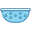 Strainer icon