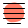 justify center alignment paragraph setting text layout position format icon