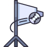 Swing Traner icon