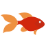 Fish icon