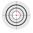 Target icon