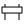 welcome sign icon