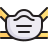 disease icon