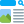 기사 웹사이트 icon