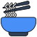external-Noodles-food-and-beverage-vectorslab-outline-color-vectorslab icon
