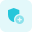 ajouter une défense icon