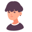 boy icon