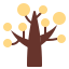 coins icon