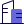 prédio de escritórios icon