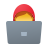 Coder-in-Hoodie icon