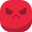 Angery icon