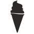 cream icon