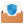 Protected Mail icon