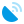 softteal color style gps recepción icon