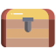 treasure icon