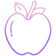 Manzana icon