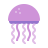 Медуза icon