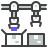 packing icon