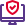 sicherer desktop icon