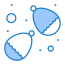 water balloons icon