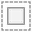 Список каналов мозаикой icon