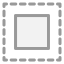 Canal mosaico icon