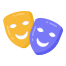 mask icon