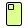 Back panel of cell phone with triple camera setup icon