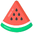 Watermelons icon