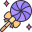 lolipop icon