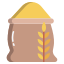 Trigo icon