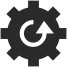 reload icon
