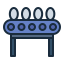 输送带 icon