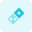 도미노 icon