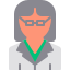 doctor icon