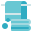 towel icon