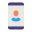 account icon