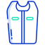 box icon