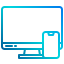 responsive design icon