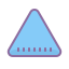 cute color style 가민 icon
