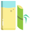 Sugar Cane icon
