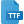 TTF File icon