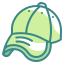 cap icon