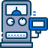 Control System icon